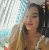 hawaiixprincess